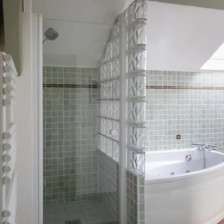 公寓 Le Loft ~ Proche Troyes ~ Gare